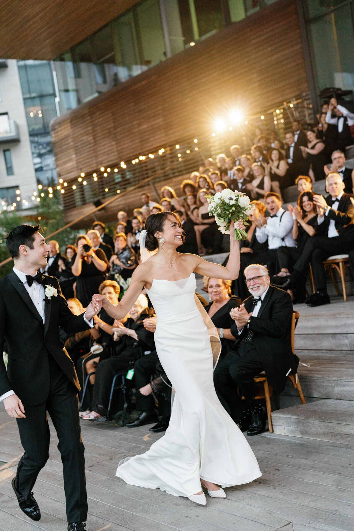 Justine Yandle Photography-Alex & Andrew- ICA Boston Wedding-85