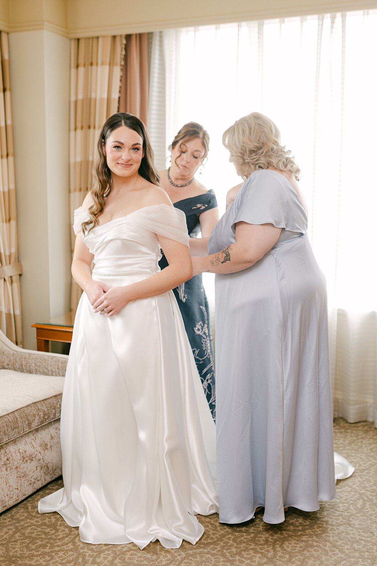 Alison Mae Photography_0931
