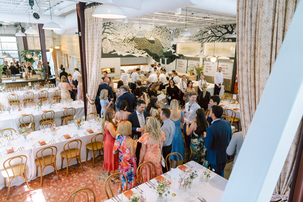 0623_gretchen_gause_photo_healdsburg_wedding_Arista_Winery_Little_Saint_2024-