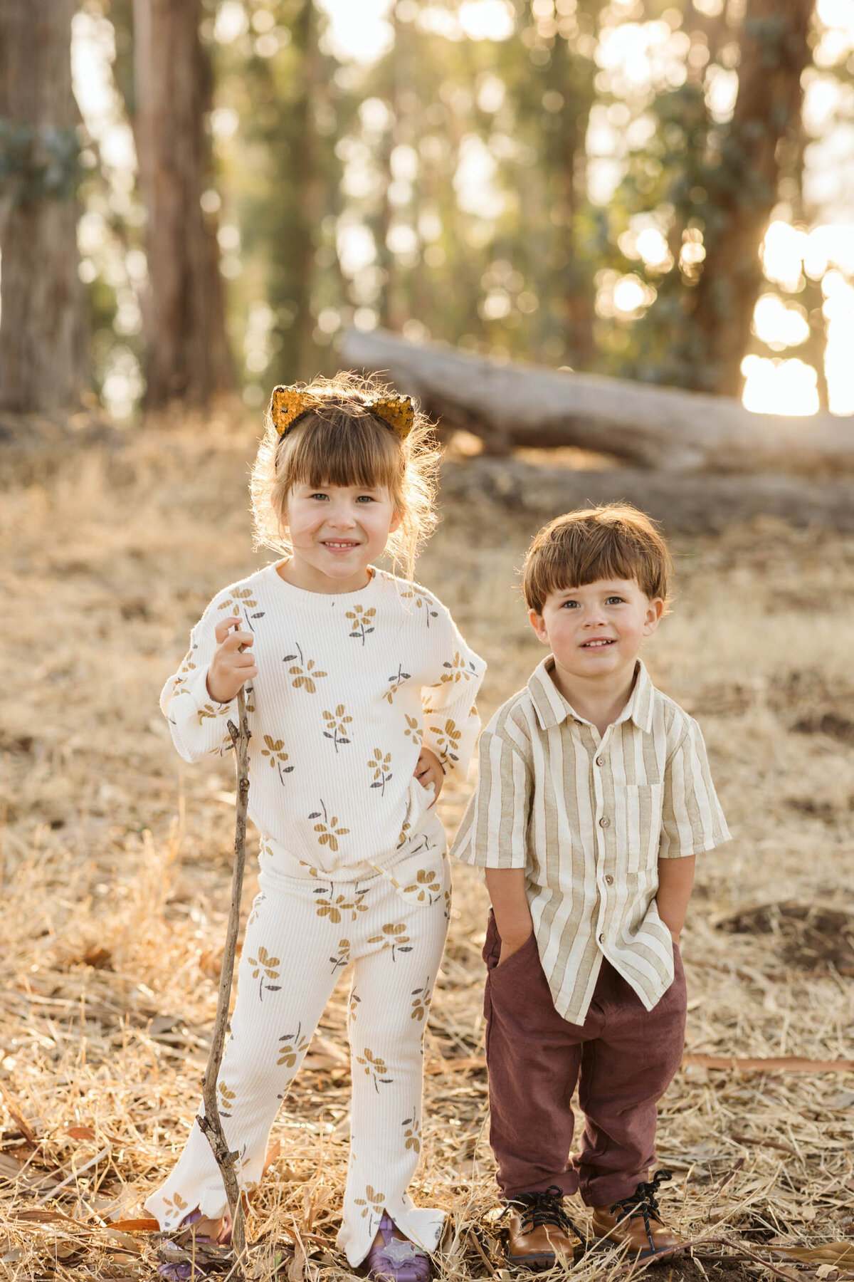Bay-Area-CA-Family-Photographer14