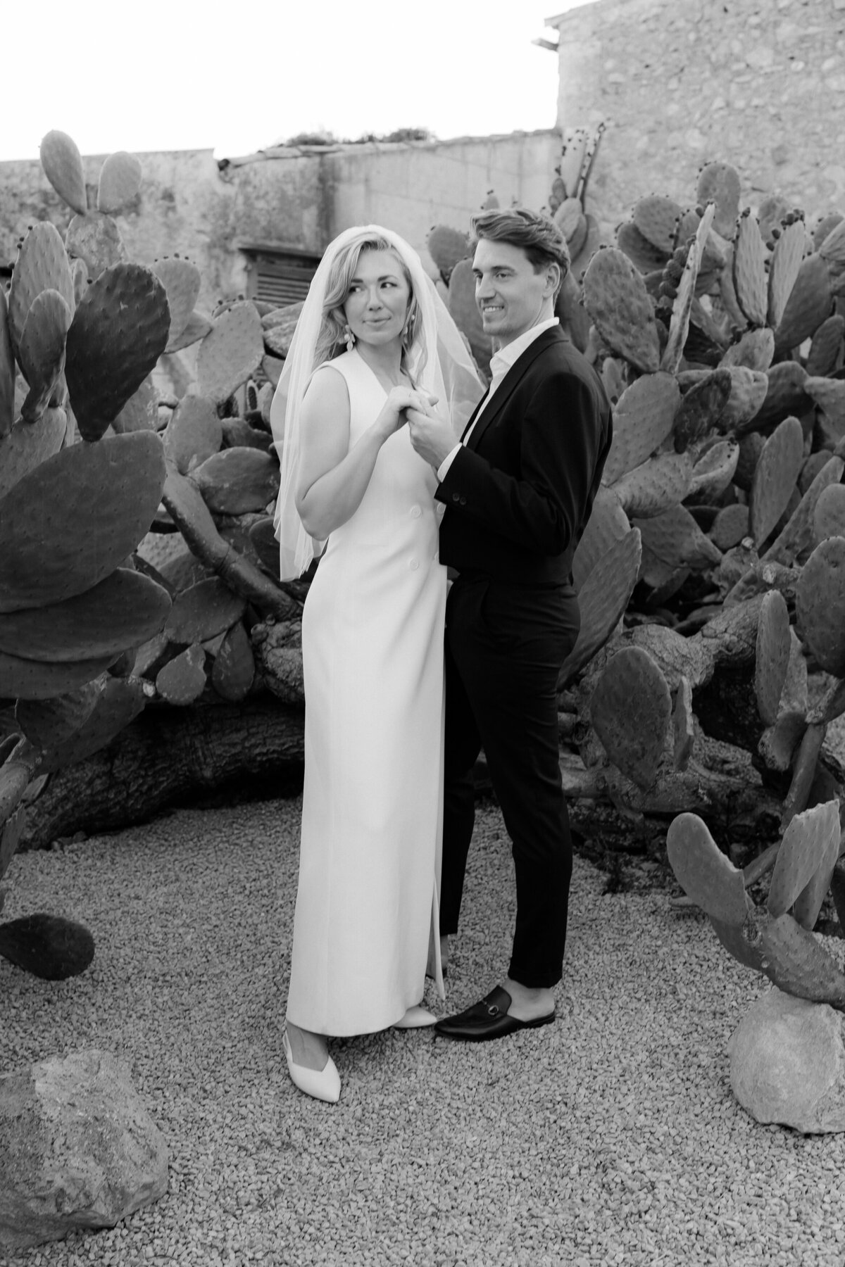 destination-wedding-mallorca