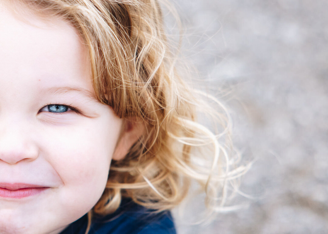 San Francisco Family Photographer Alyx Jones63