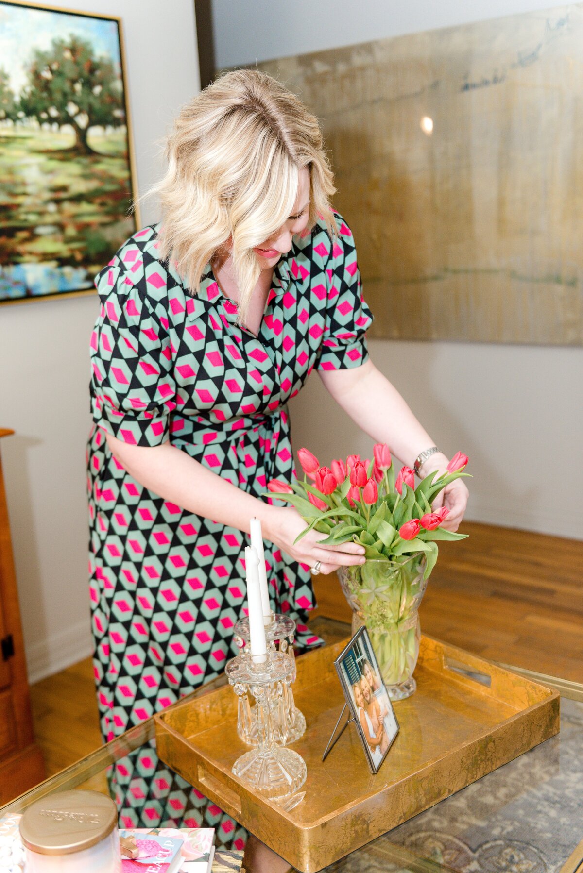 Jodi House Shoot 2020-70