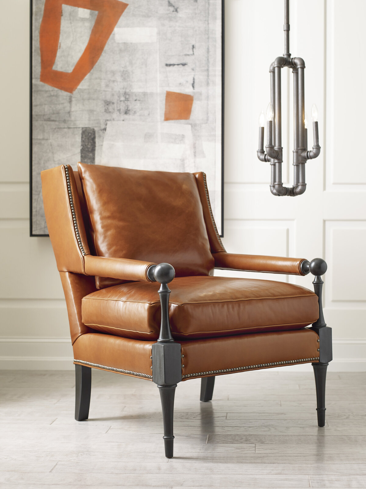 luxury-leather-furniture-coeur-d-alene
