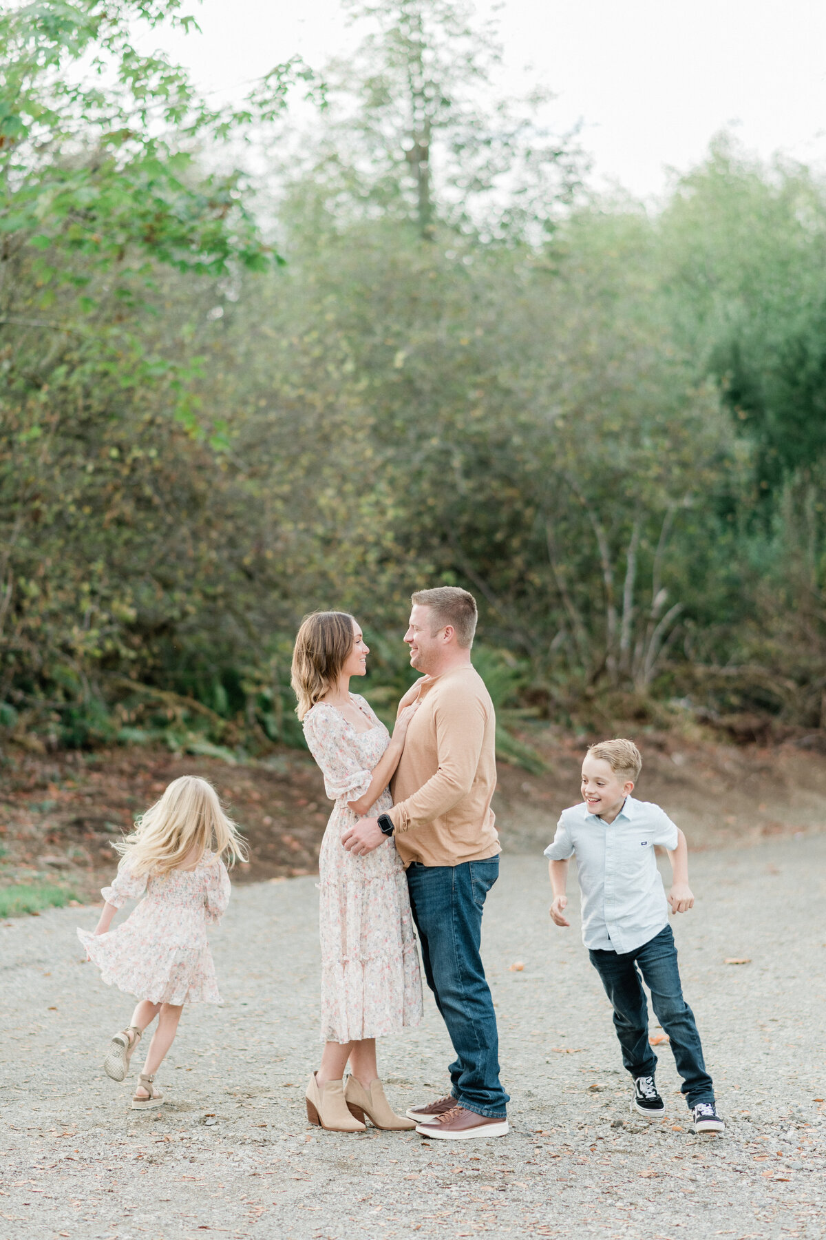 JanetLinPhotography_PackardFamily2021-58