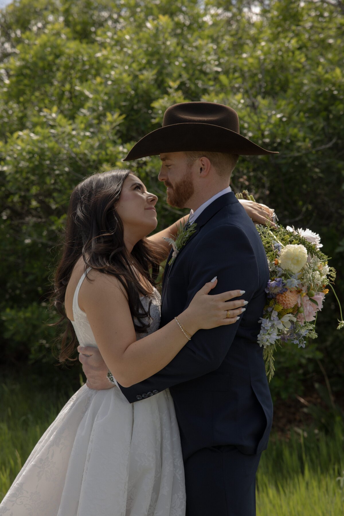 Colorado-Wedding-Photographer-and-VideographerCB75