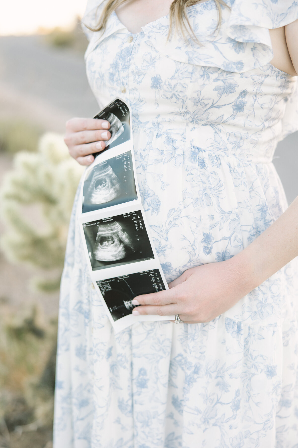 The Dickey's | Maternity-0025