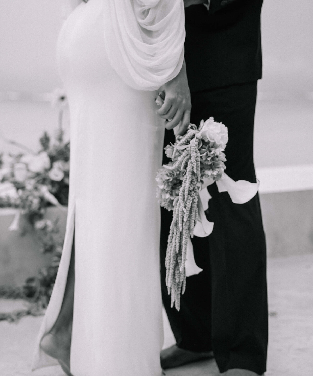 NikaHelgesonPhotography-CanadaWeddingPhotographer (56)