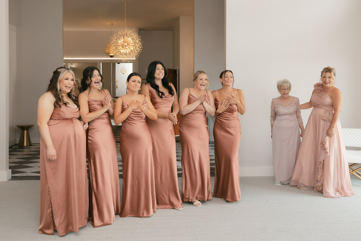 Minnesota Wedding Photographer Mikala Machemehl-3