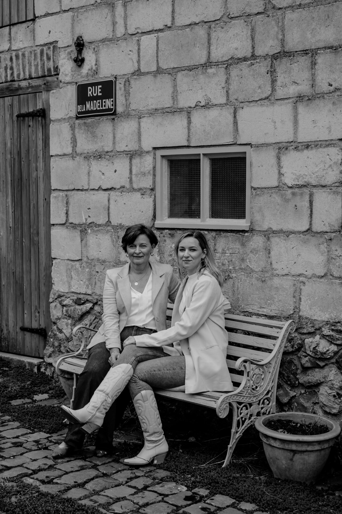 Sanne Creuels Photography - Familie Andrien-138