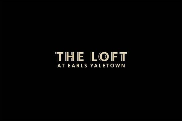 the-loft-at-earls-yaletown-logo