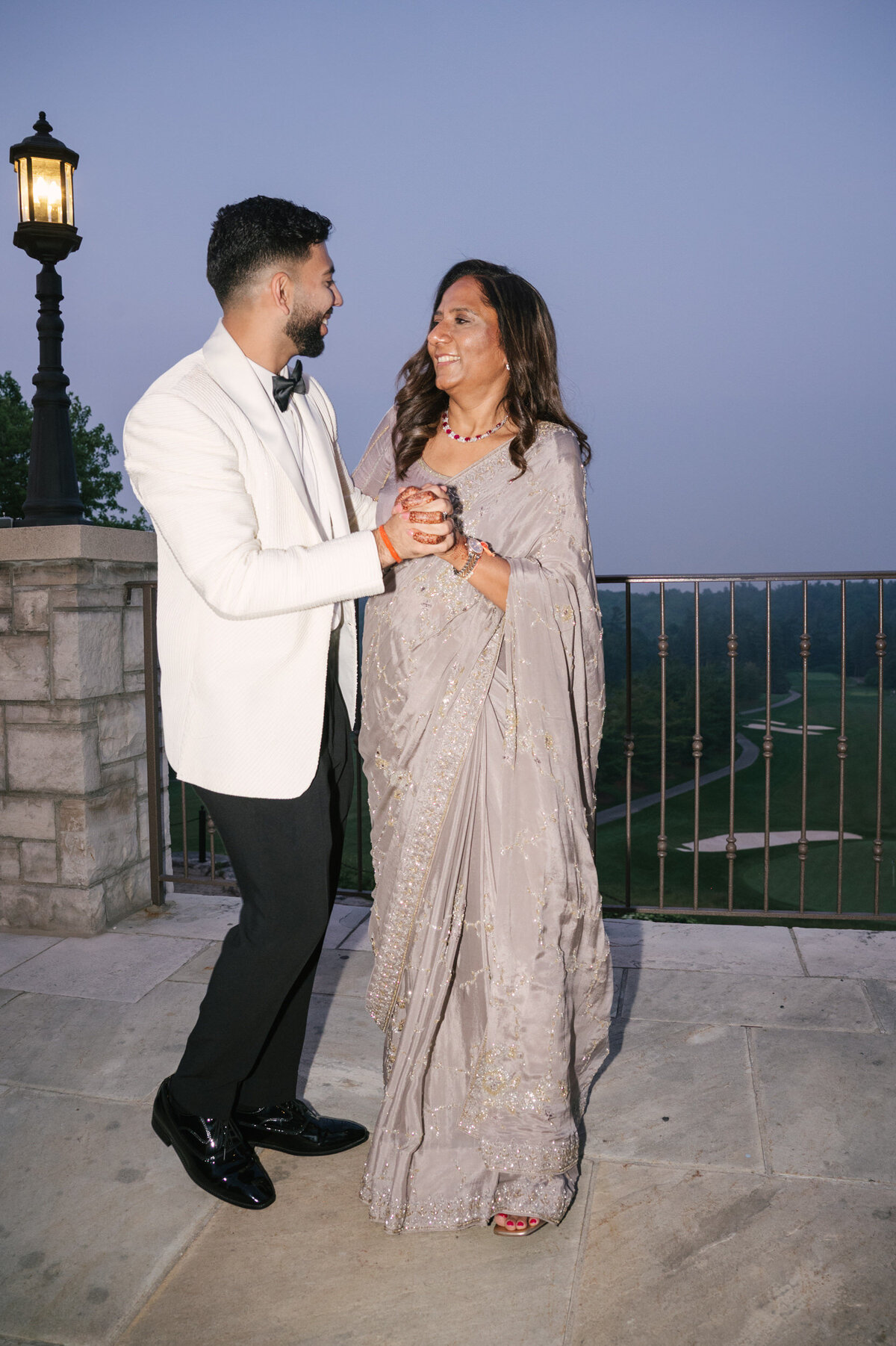 strokes-photography-luxury-indian-weddings-copper-creek-golf-club-324
