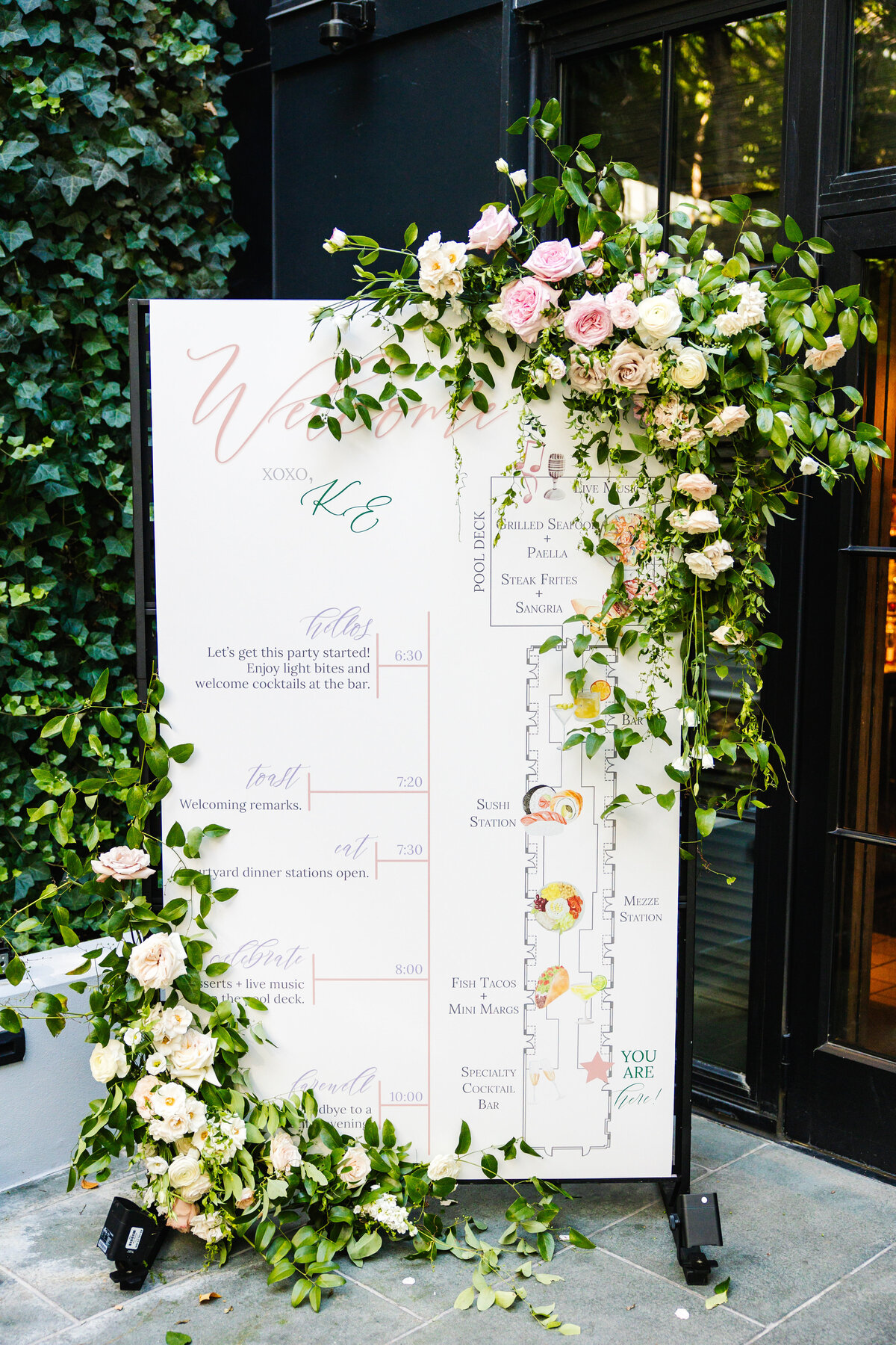 Elizabeth+Karl-0159