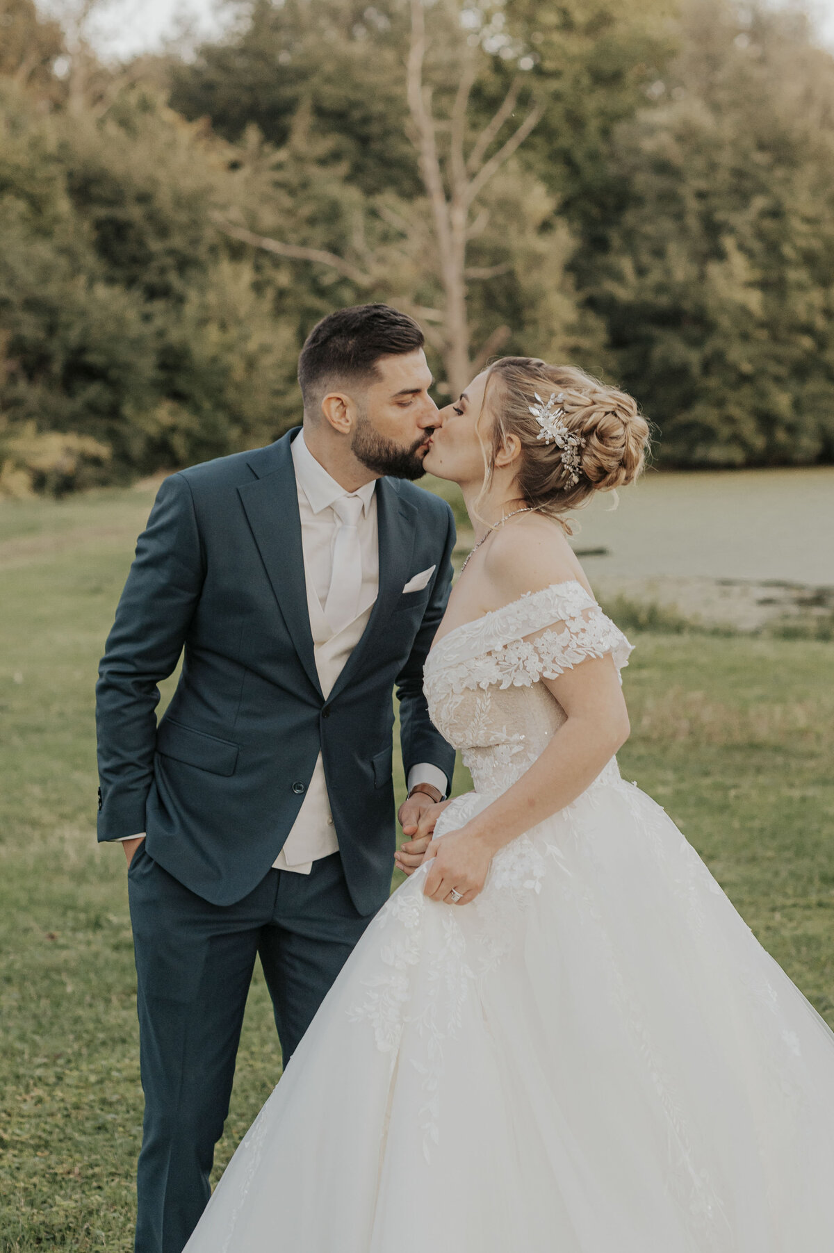 mariage-FD-Paris(1)_217