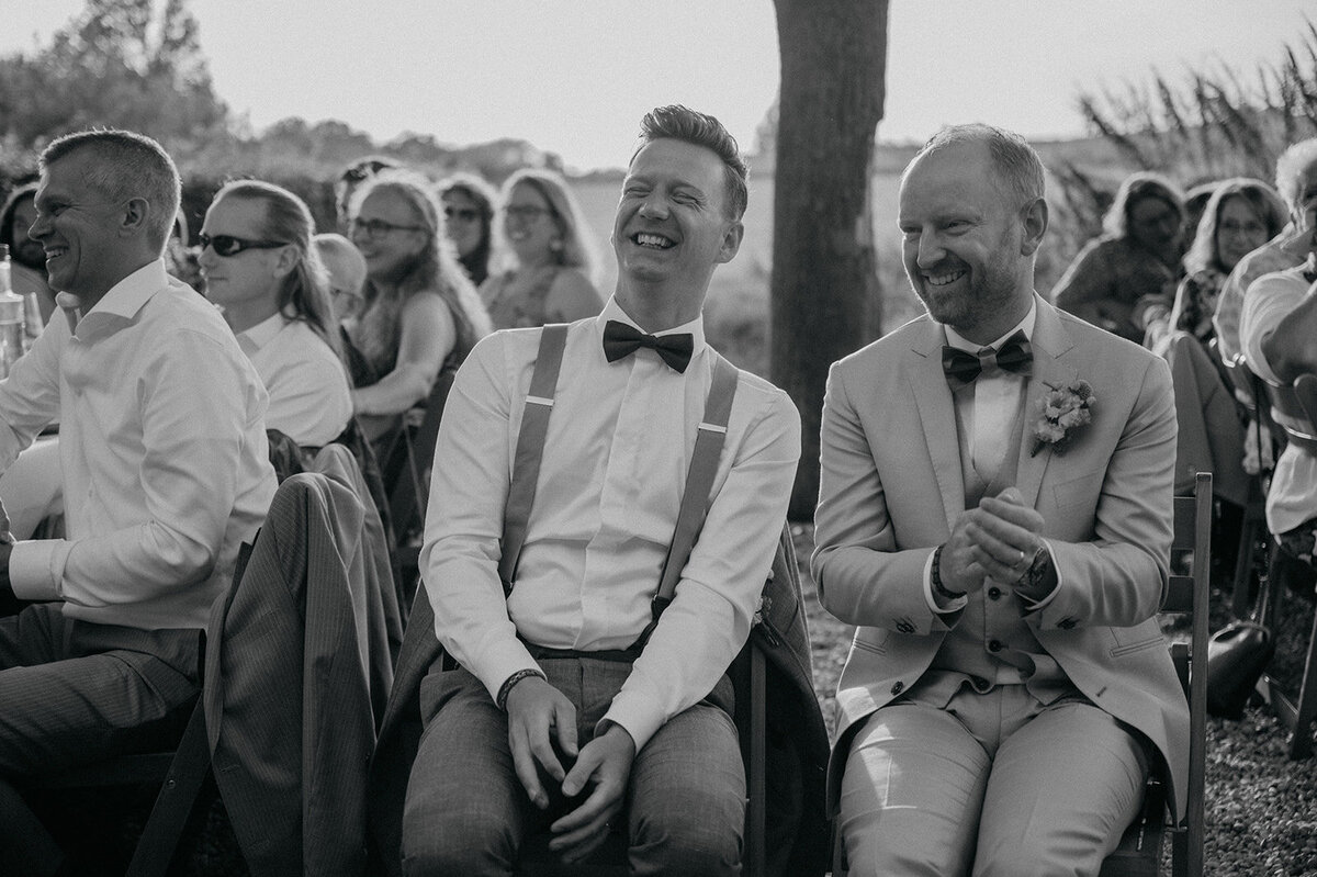 trouwfotograaf-nederland-LouiseBoonstoppelFotografie-146
