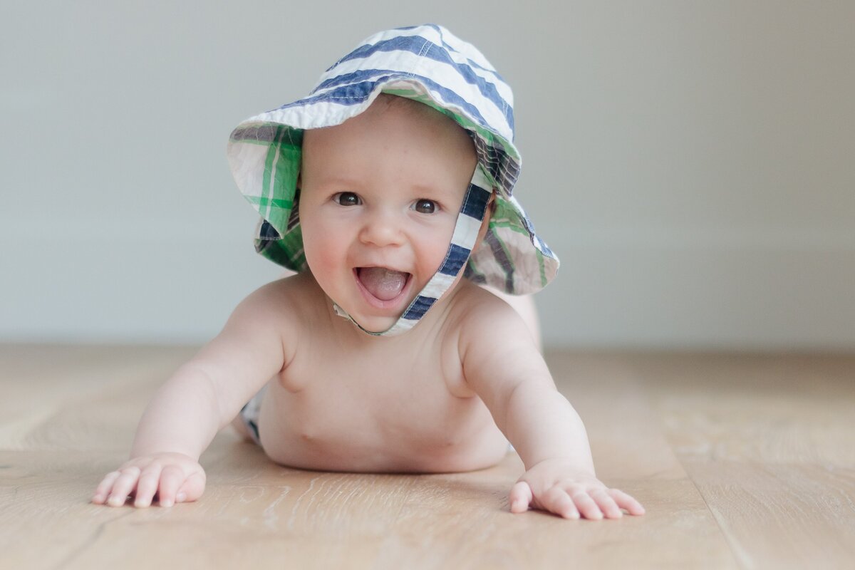 AlisonFopeanoPhotography_Portraits_0032
