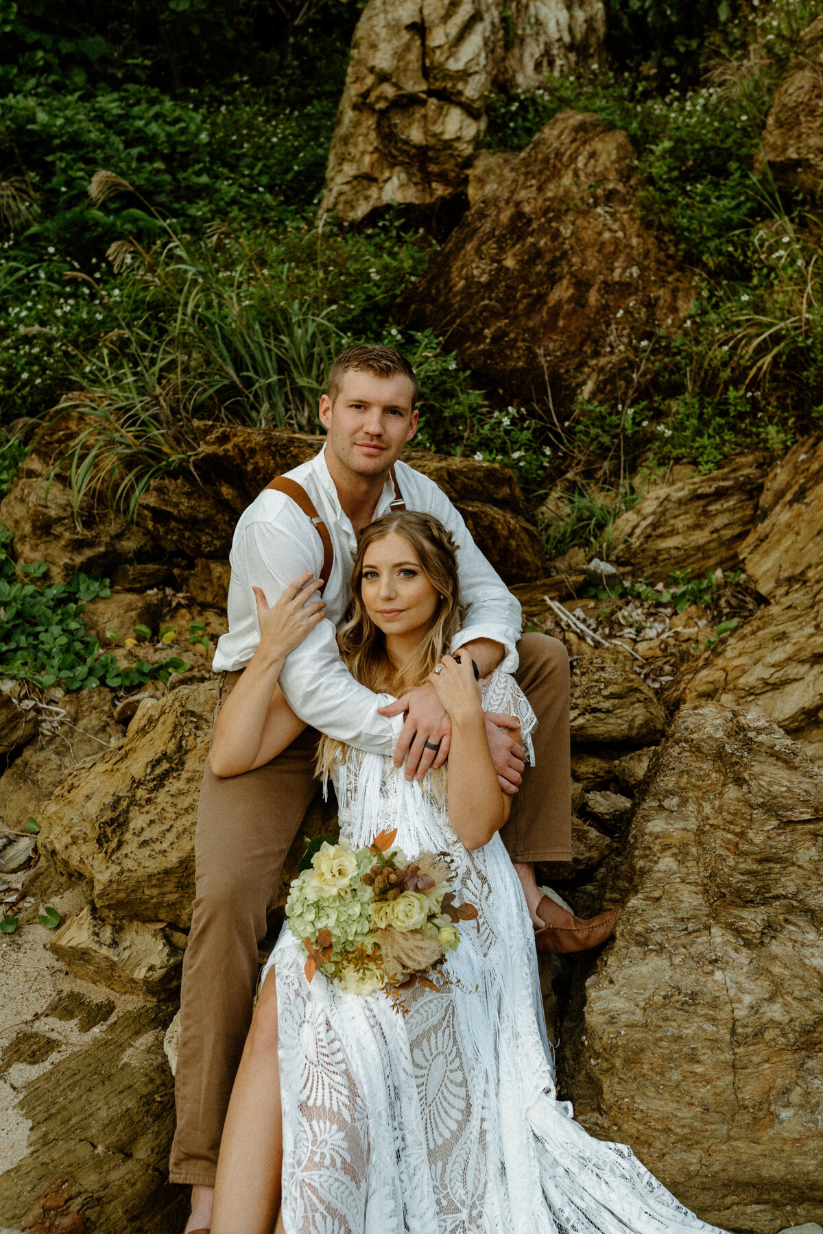 macy&jordanSNEAKPEAK_DominiqueMacPhoto7