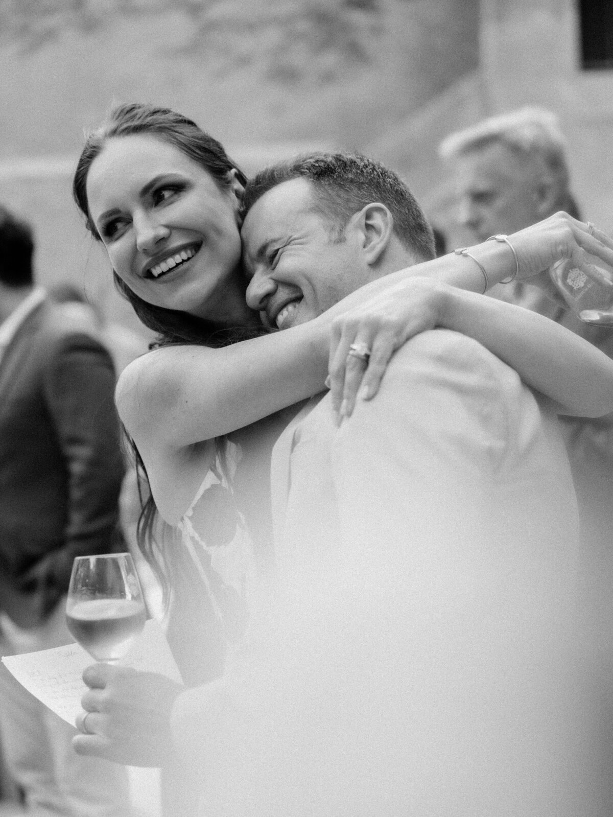 WhiteEdenWeddings_Provencal-welcome-dinner-15