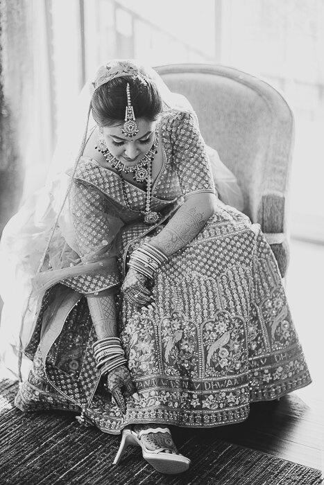 Savannah Indian Wedding Photos_-6