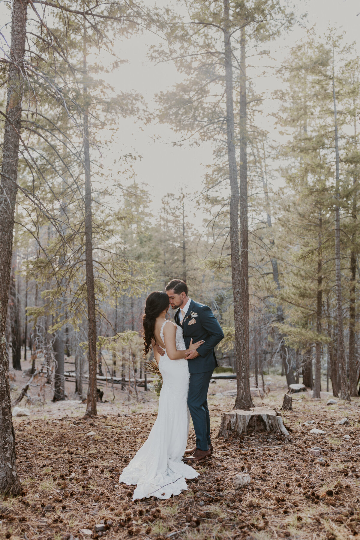 SyriaSanchezPhoto-5629