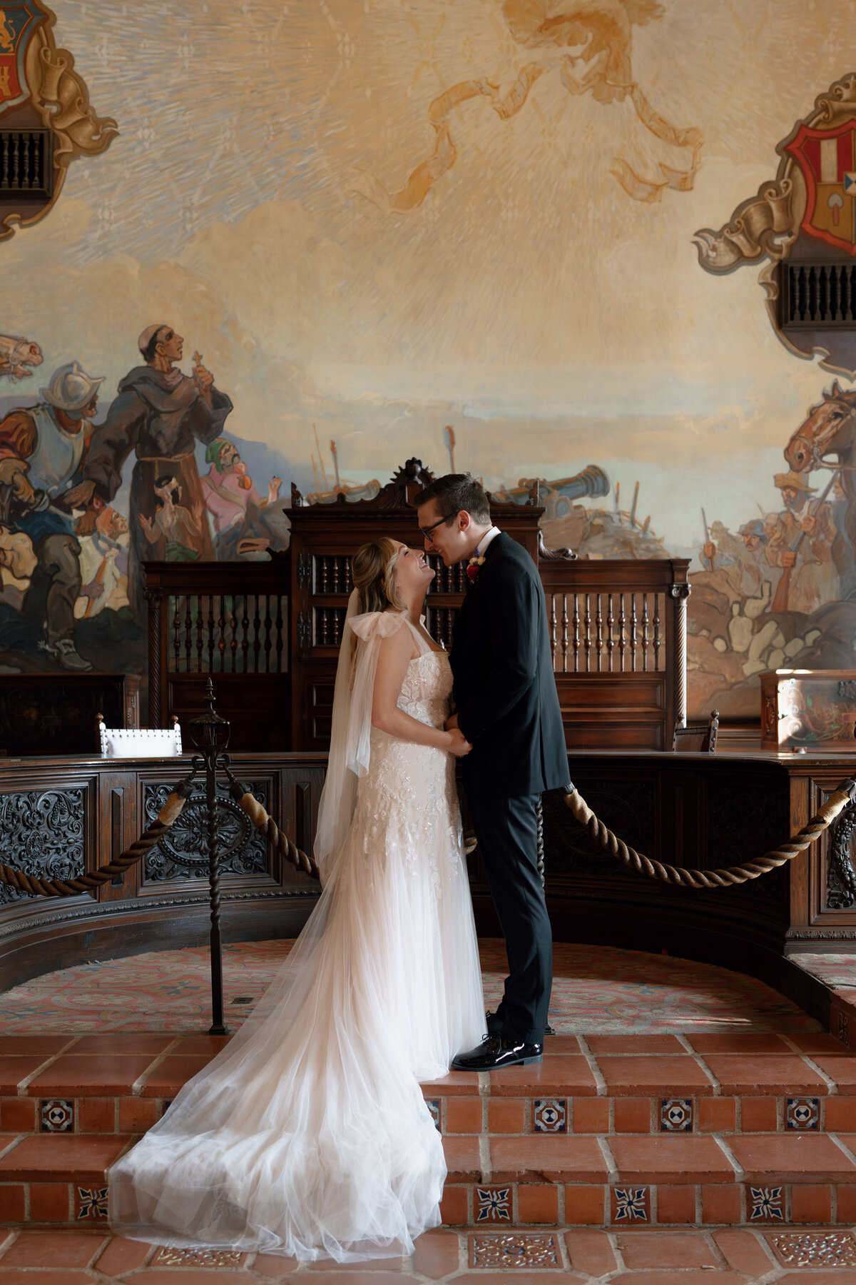 Santa-Barbara-Courthouse-Wedding-Villa-and-Vine-355