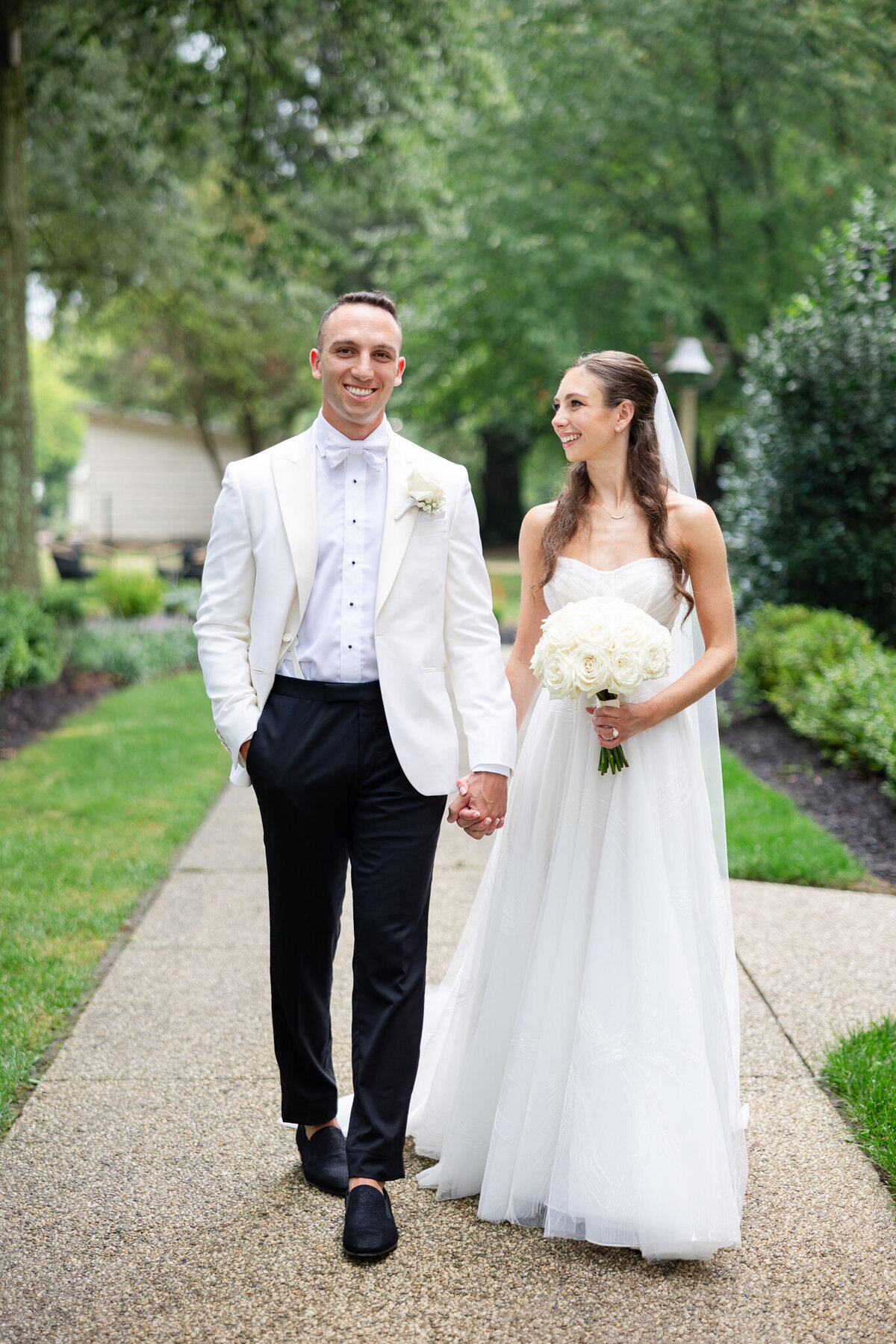 G&A Sneak Peek Social-18