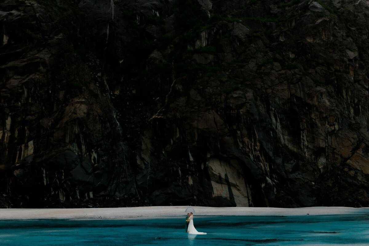 elope-in-minnesota-389