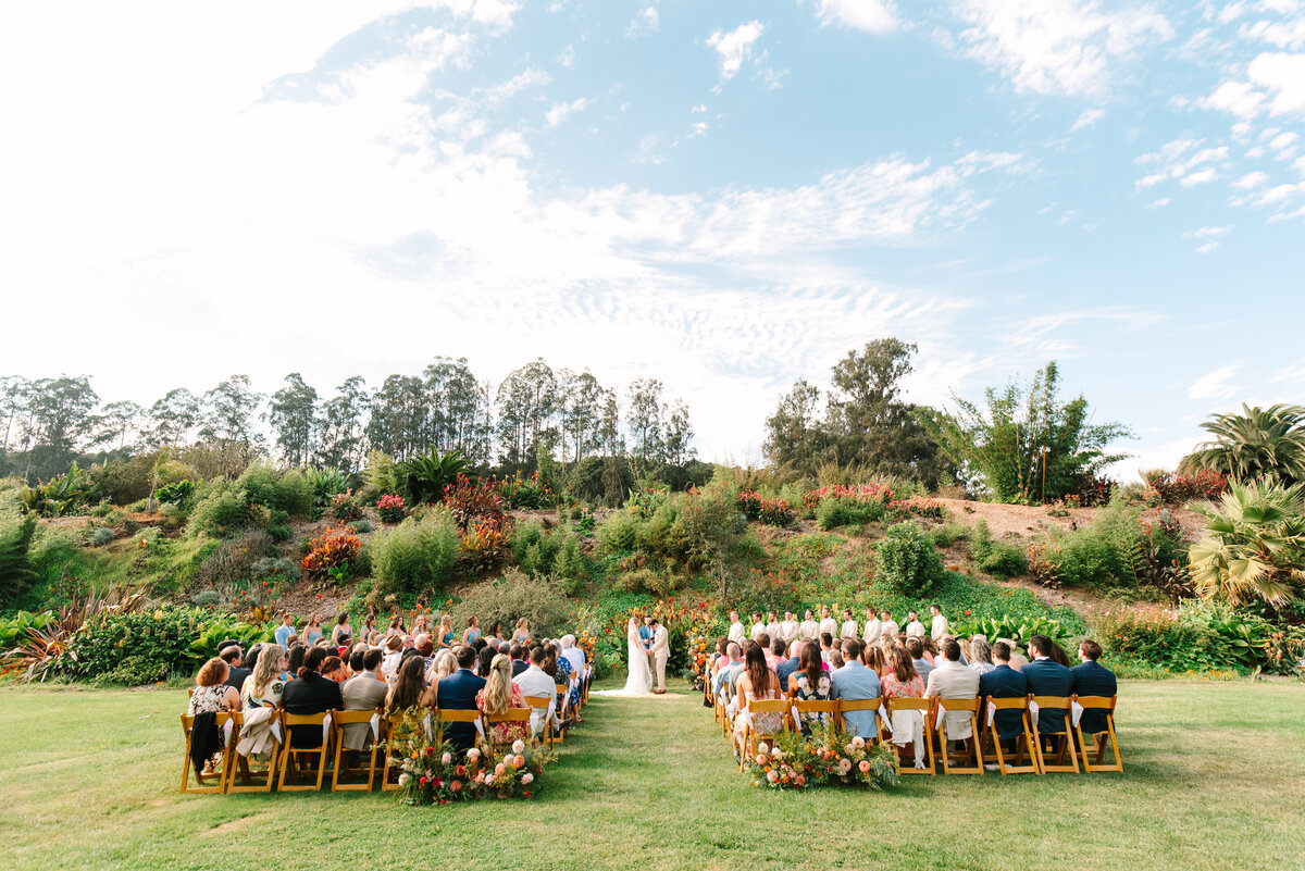Best California Wedding Photographer-& Co by Jodee-Jodee Friday & Co-22