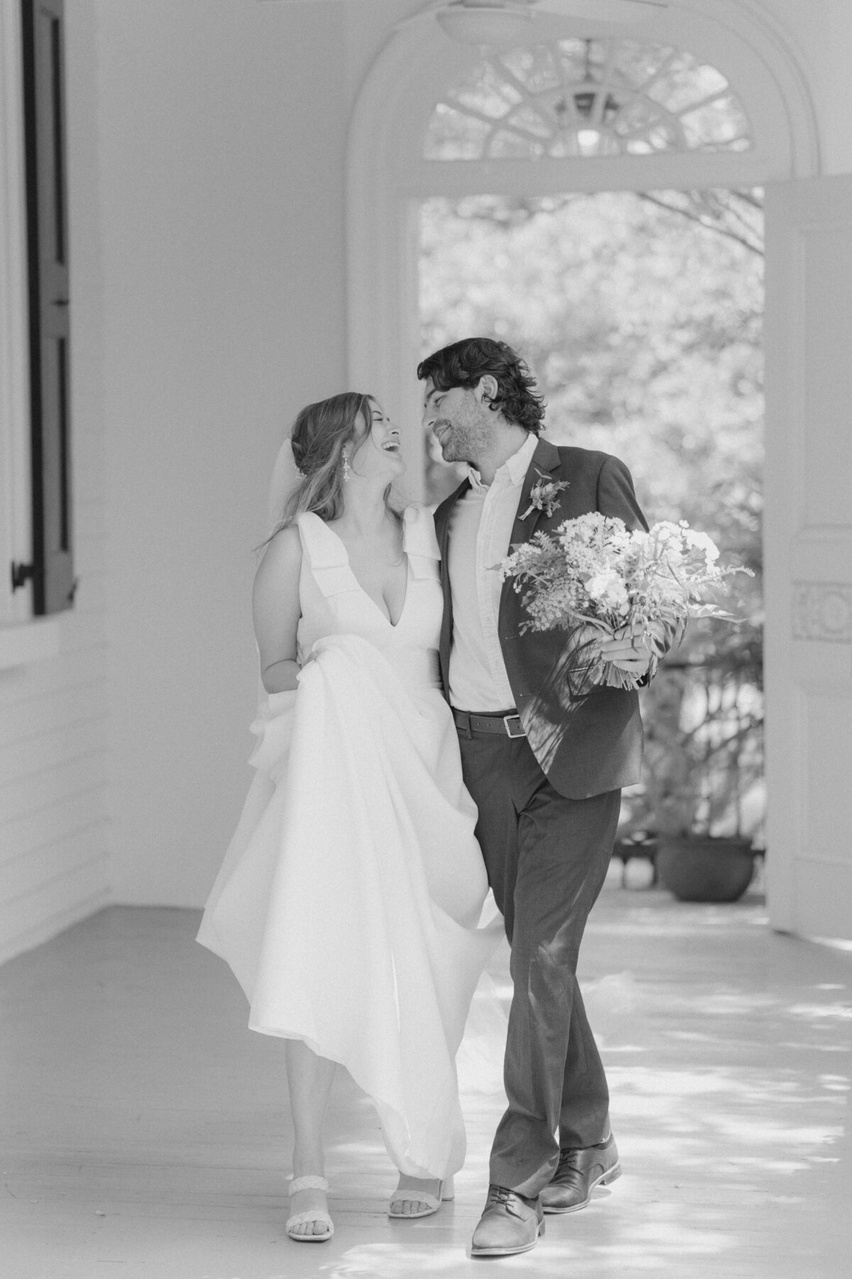 JessicaJoplinEvents_ThomasBennettHouse_kailee_dimeglio_photography-57