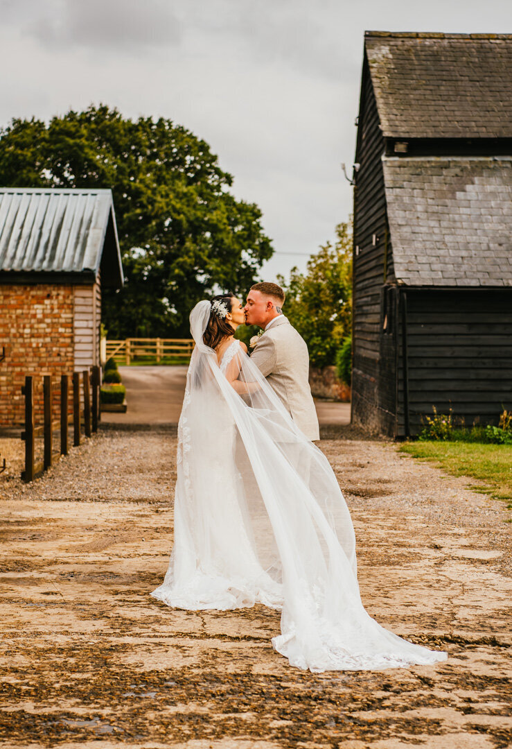Chloe and Brandon-423
