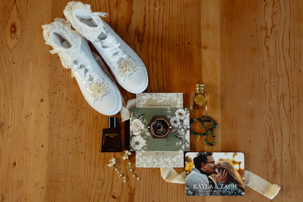 Berryman Wedding-3