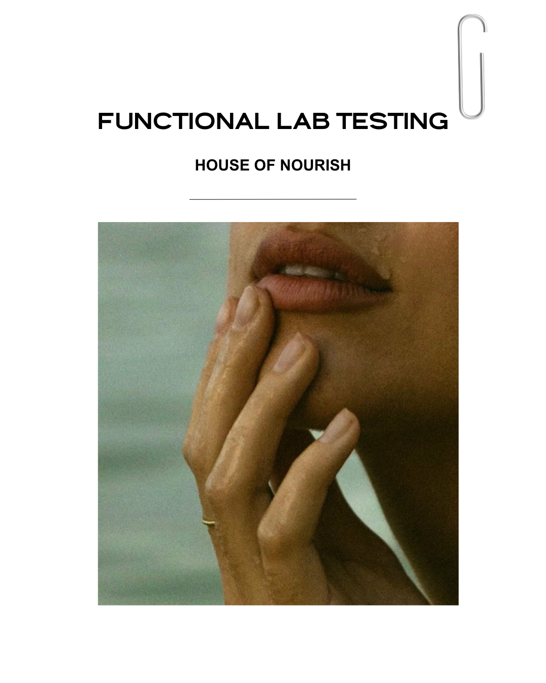 HOUSE OF NOURISH (1080 x 1350 px) (27)