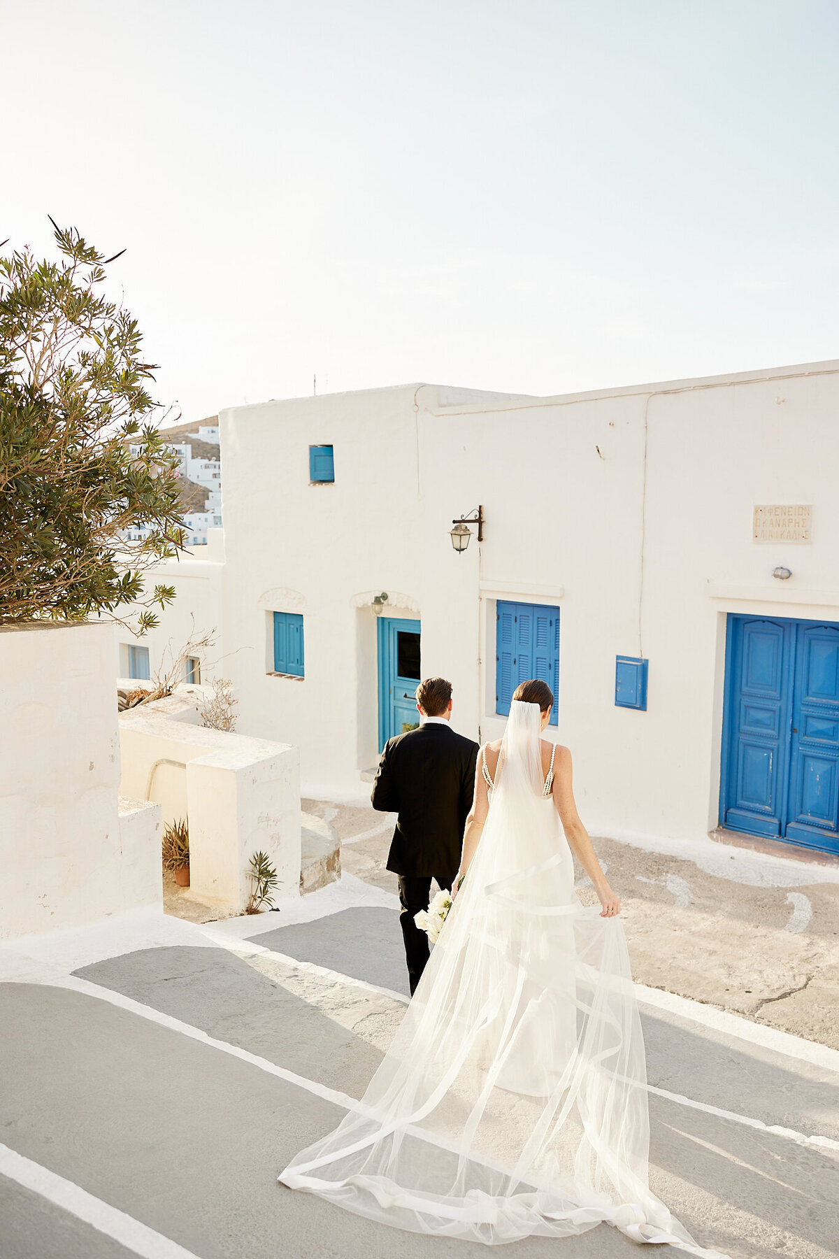 wedding photographer europe greece ceremony00052