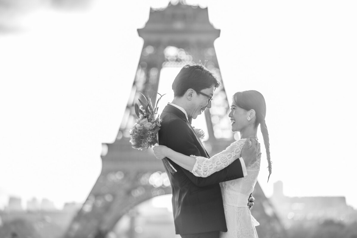 Paris_photowedding_Trodacedo_12