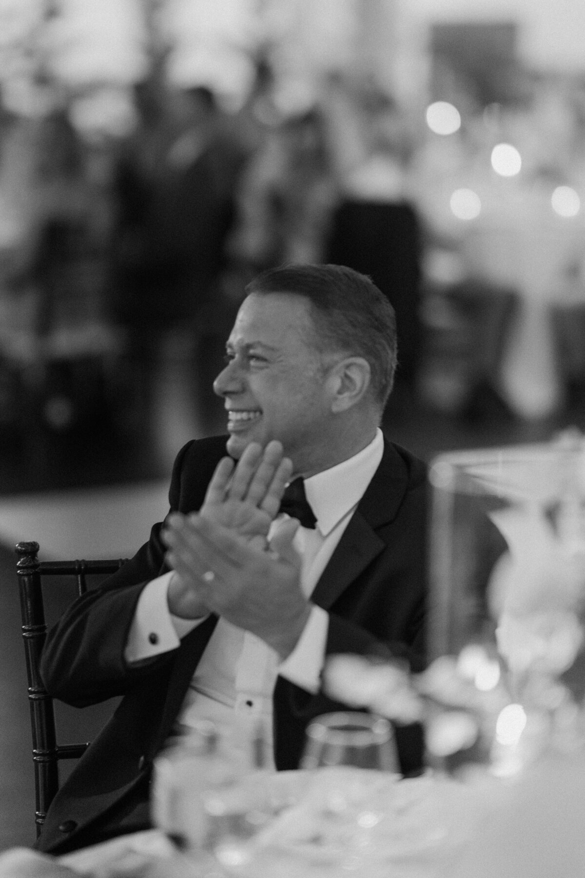 Abbey+Baylen-Wedding-1174