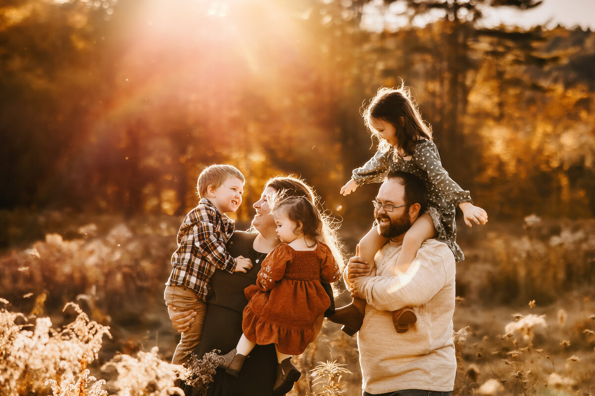 family photos keene new hampshire 216