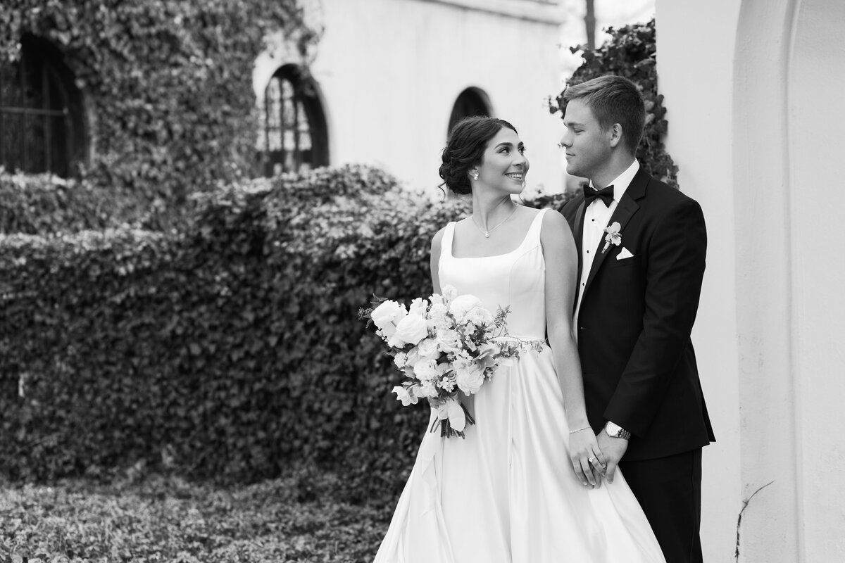 NataliaTPhotography-20