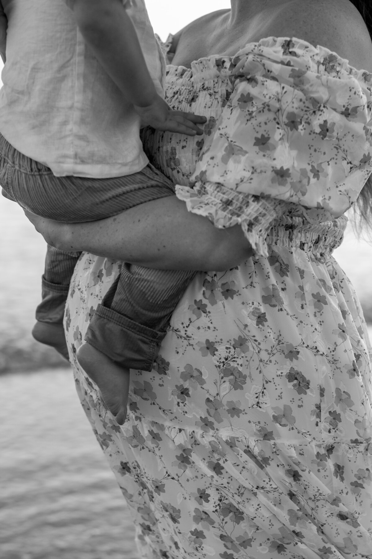 jmp-families-20