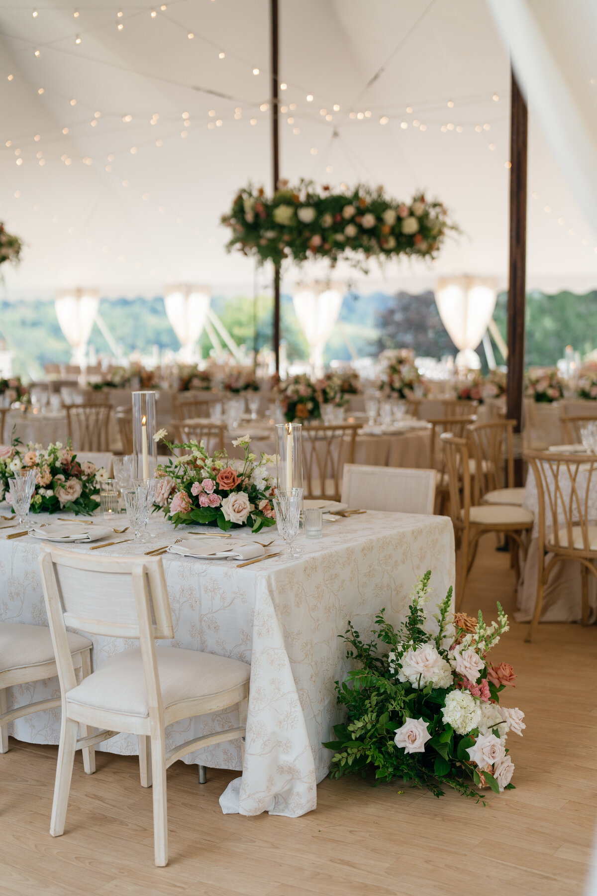 Jenna&JudsonWedding230633