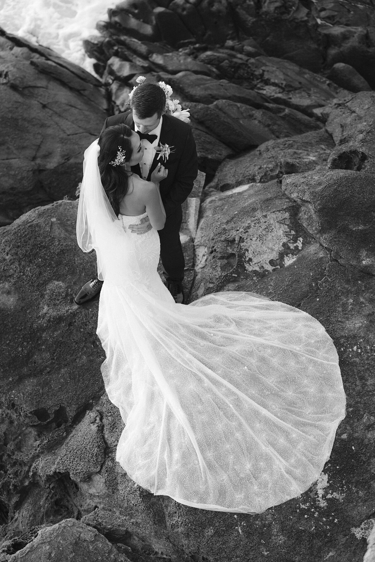 maui-wedding-maui-wedding-photography-maui-photographer-maui-photographers-maui-elopement-photographer-maui-elopement-maui-wedding-photographer-maui-wedding-venues__2738