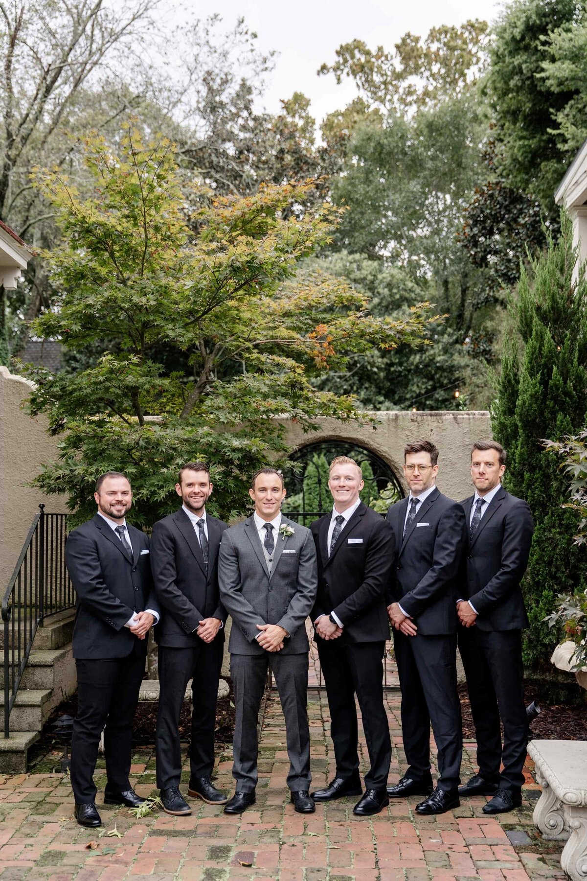 Klarissa-Lissette-wedding-photographer-Virginia-Emily-Chris-12