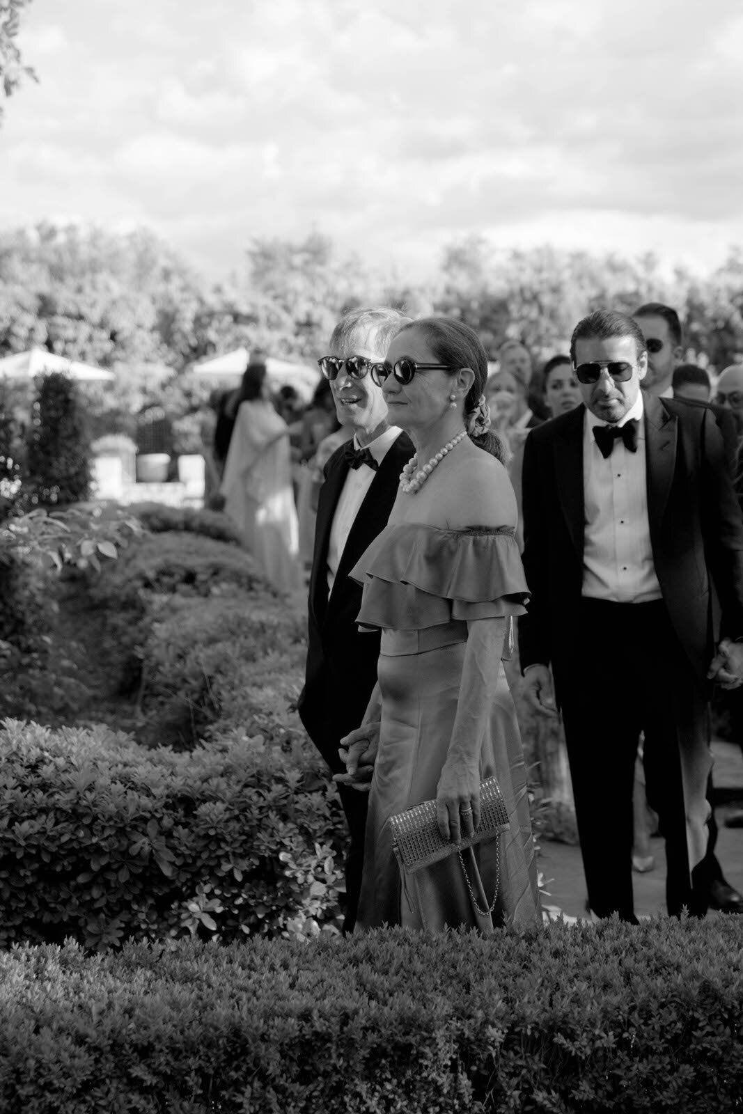 Flora_And_Grace_Provence_Domaine_De_Chalamon_Editorial_Wedding_Film_Photographer-641