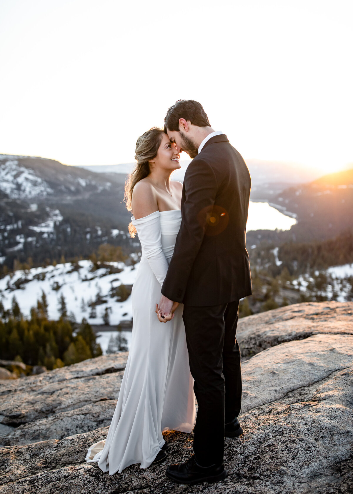 03122022_Kaci+Tyler_DonnerPassCA_AnjaJensenPhotography-15