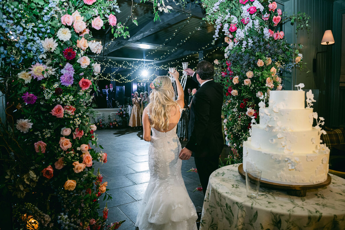 Asheville Event Co wedding planning and design_High Hampton Resort in North Carolina_HDP-EStutts-Reception-239