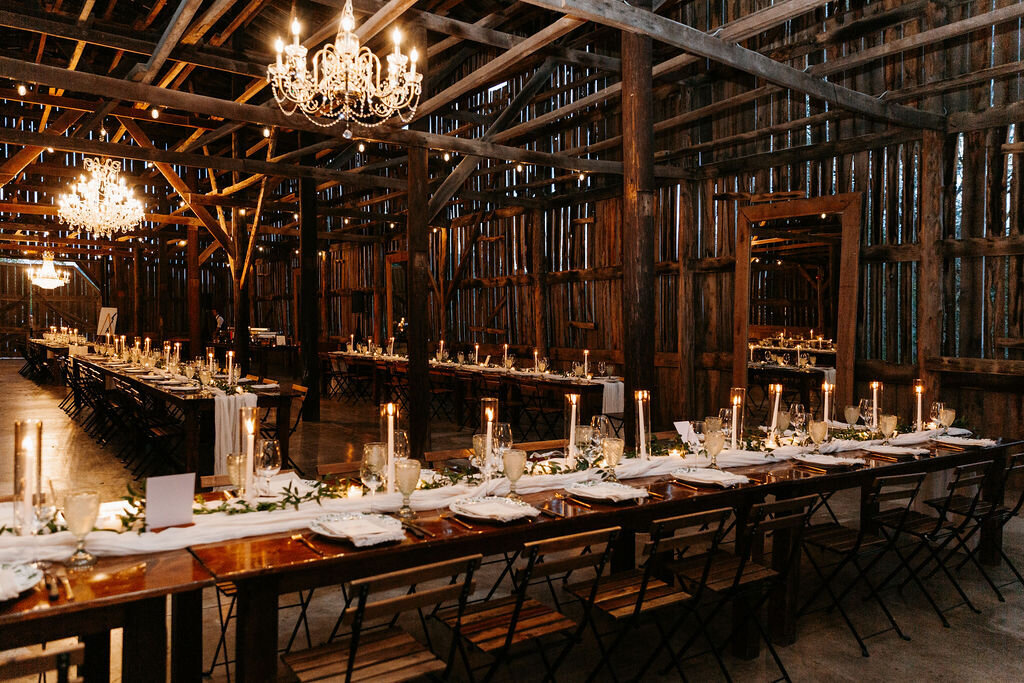 frances and jane floral design nashville-438