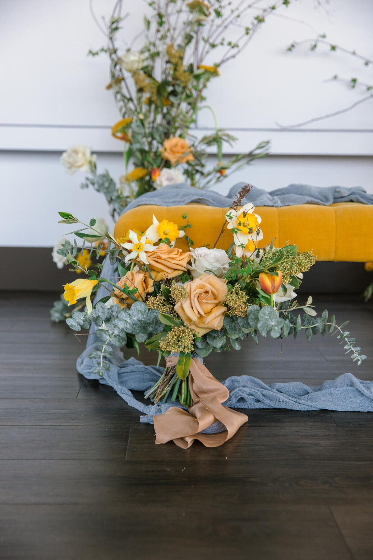 jmp-seattlemood-7083