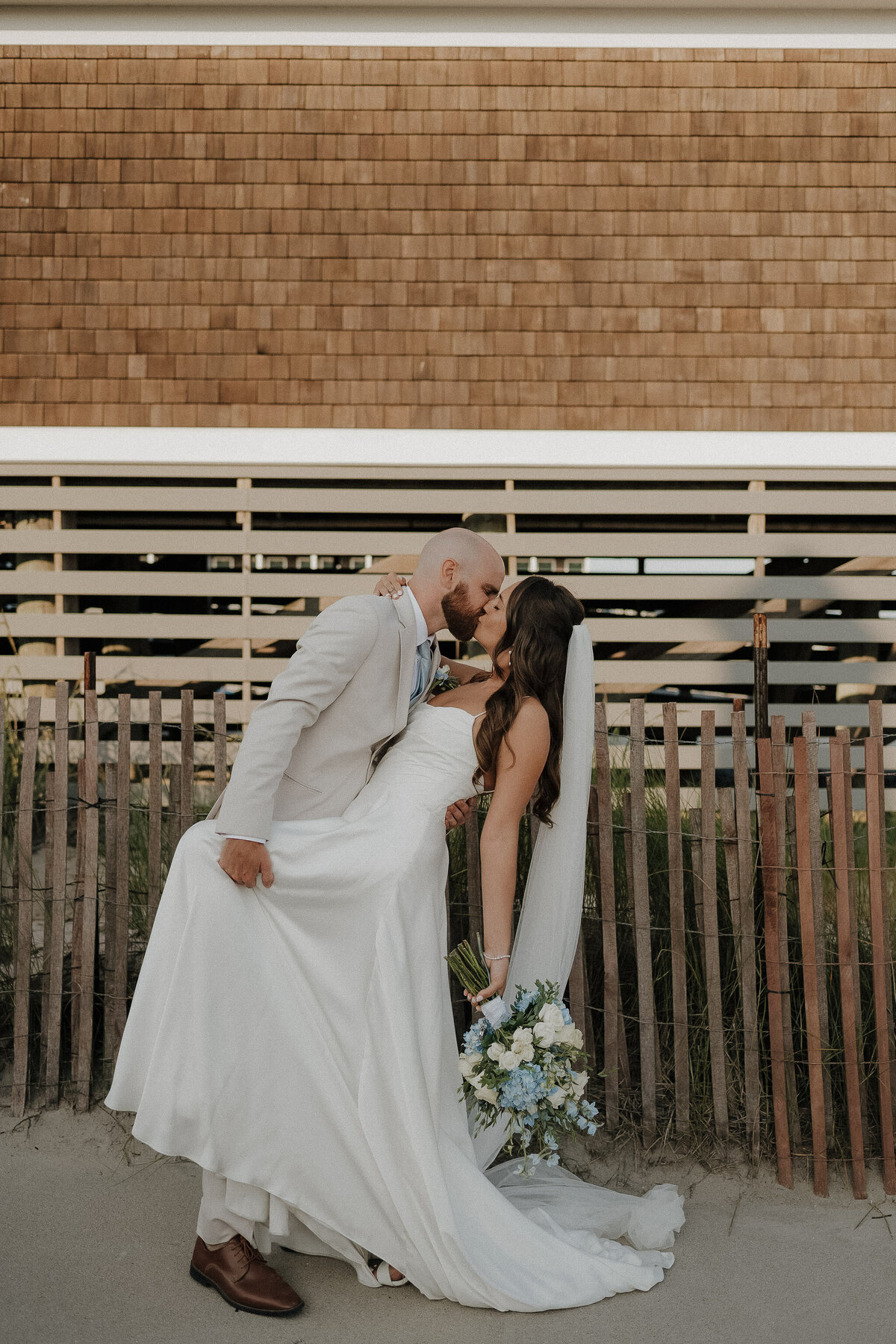 coastal-massachusetts-wedding-photography-19
