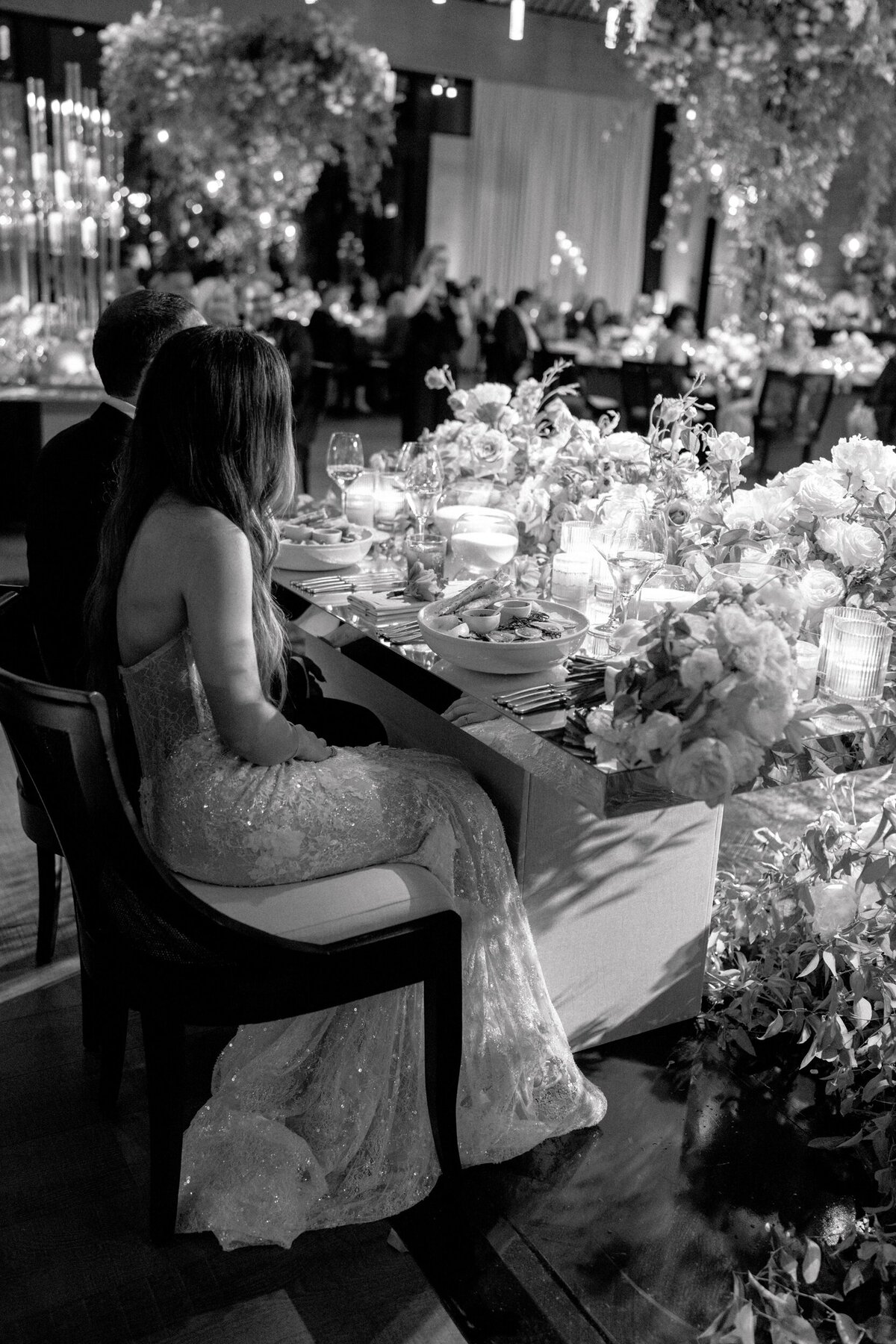 Stanly Ranch Napa Wedding_Brittney Vlad_Lauren Fair157