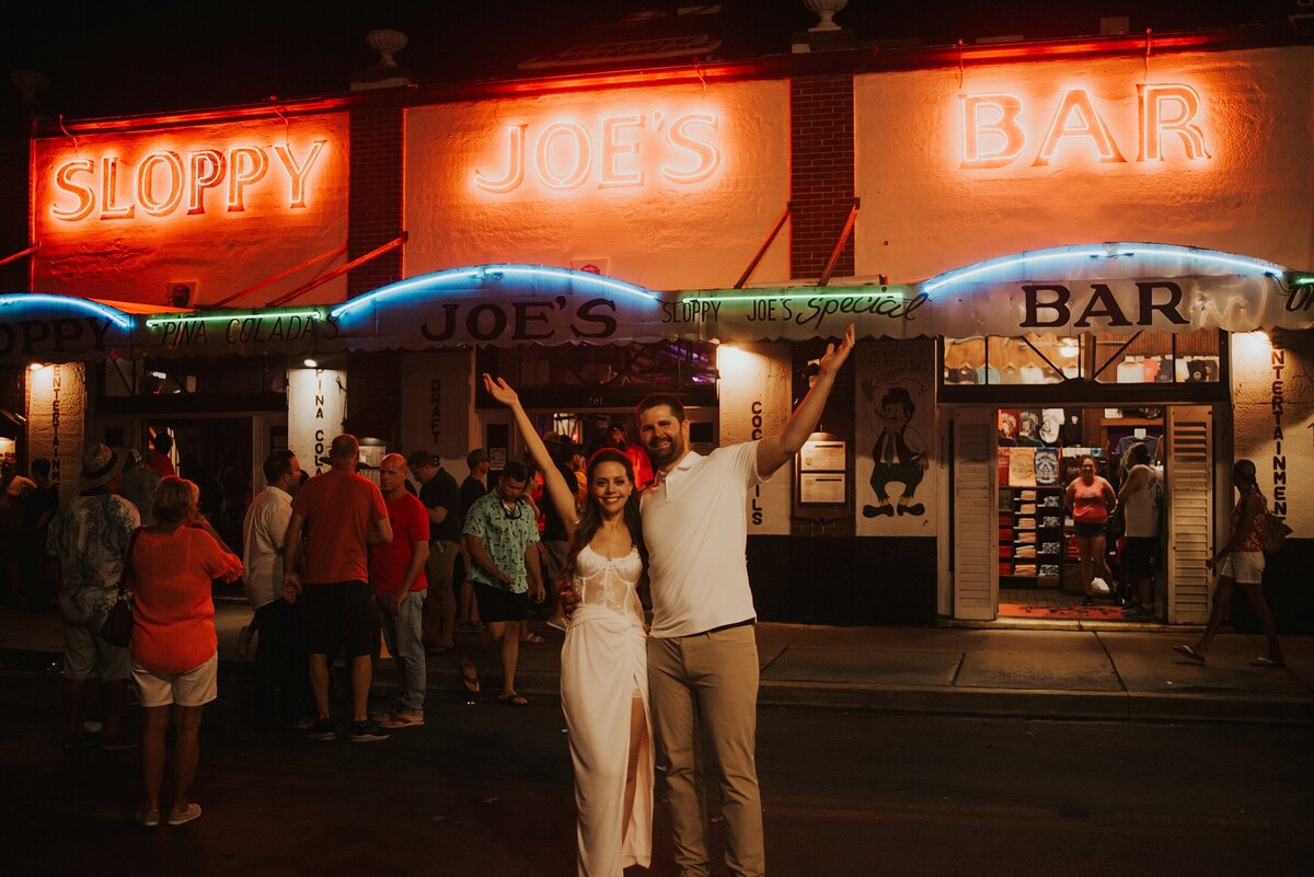 Key-West-Elopement-Photographer-Anna-Holden-Photo-66