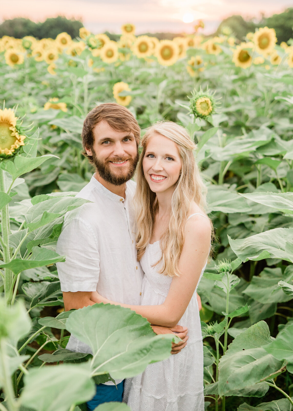 Dallas-Fort-Worth-Wedding-Photographer-14